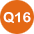 Q16