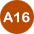 A16