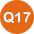 Q17