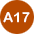 A17