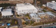 富士特殊紙業株式会社