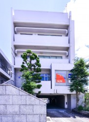 株式会社サン通信機器