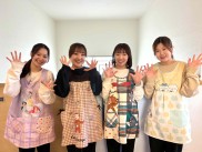 こどものまち株式会社